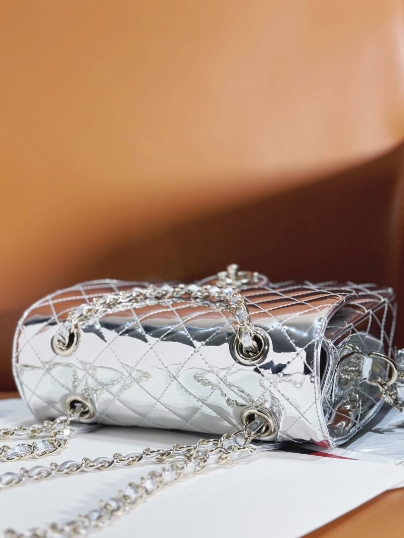 Ch**el cf series bags